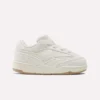 Buty Reebok x CHUKWU ABUO – niemowlęta i małe dzieci