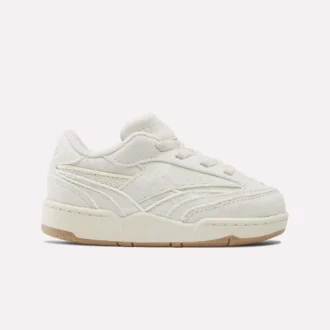 Buty Reebok x CHUKWU ABUO – niemowlęta i małe dzieci