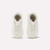 Buty Reebok x CHUKWU ABUO – niemowlęta i małe dzieci