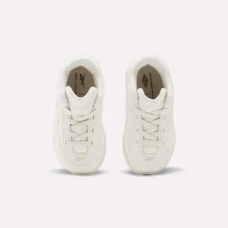 Buty Reebok x CHUKWU ABUO – niemowlęta i małe dzieci