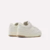 Buty Reebok x CHUKWU ABUO – niemowlęta i małe dzieci