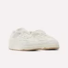 Buty Reebok x CHUKWU ABUO – niemowlęta i małe dzieci
