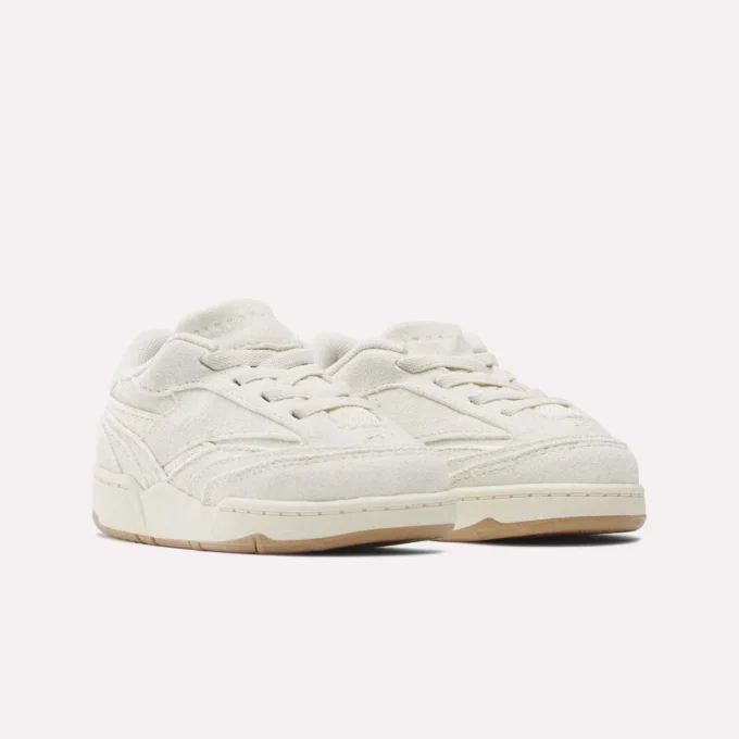 Buty Reebok x CHUKWU ABUO – niemowlęta i małe dzieci