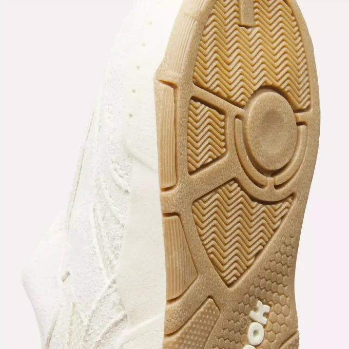Buty Reebok x CHUKWU ABUO – niemowlęta i małe dzieci