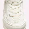 Buty Reebok x CHUKWU ABUO – niemowlęta i małe dzieci