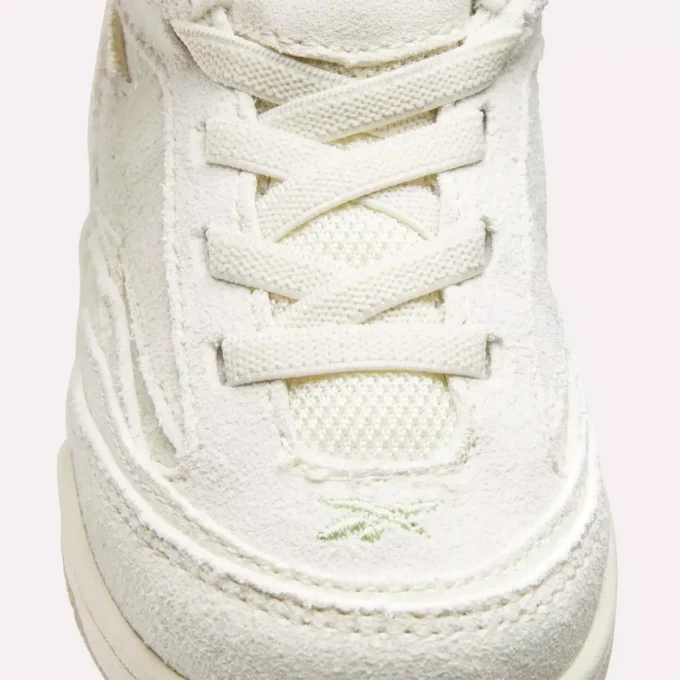 Buty Reebok x CHUKWU ABUO – niemowlęta i małe dzieci