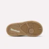Buty Reebok x CHUKWU ABUO – niemowlęta i małe dzieci