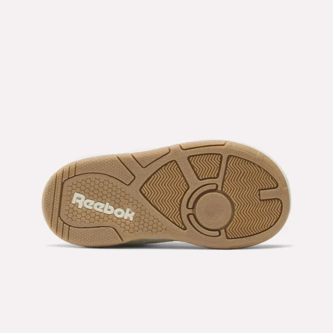 Buty Reebok x CHUKWU ABUO – niemowlęta i małe dzieci