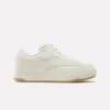 Buty Reebok x CHUKWU ABUO – starsze dzieci