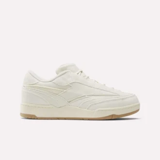 Buty Reebok x CHUKWU ABUO – starsze dzieci
