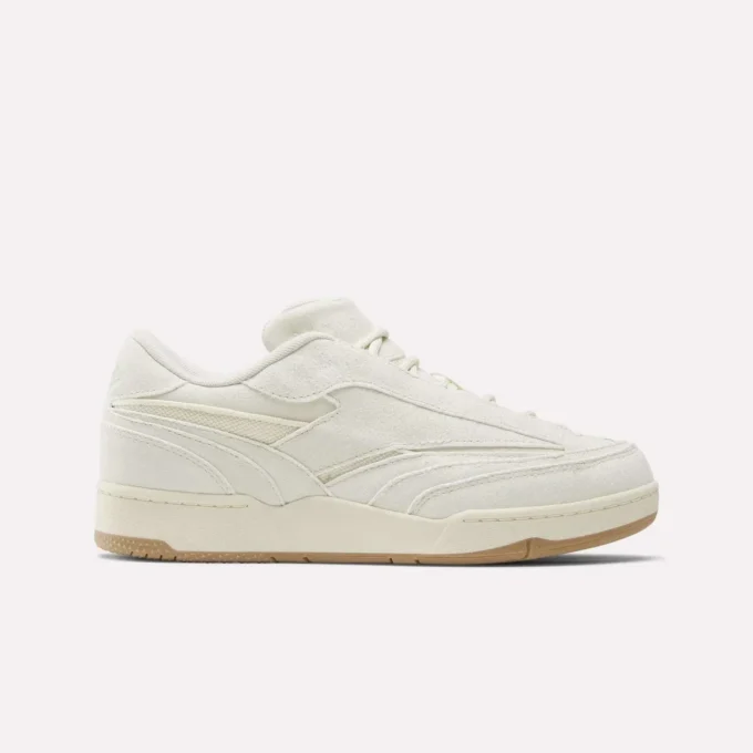 Buty Reebok x CHUKWU ABUO – starsze dzieci