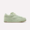 Buty Reebok x CHUKWU ABUO – starsze dzieci