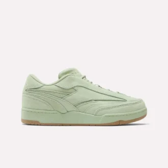 Buty Reebok x CHUKWU ABUO – starsze dzieci
