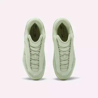Buty Reebok x CHUKWU ABUO – starsze dzieci