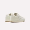 Buty Reebok x CHUKWU ABUO – starsze dzieci