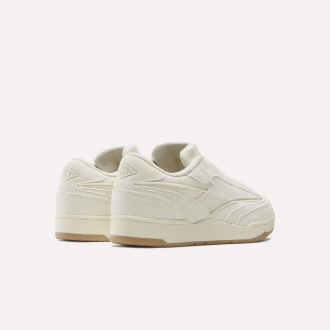 Buty Reebok x CHUKWU ABUO – starsze dzieci