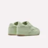 Buty Reebok x CHUKWU ABUO – starsze dzieci