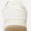 Buty Reebok x CHUKWU ABUO – starsze dzieci