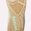 Buty Reebok x CHUKWU ABUO – starsze dzieci
