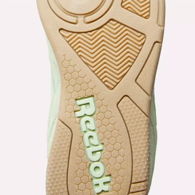 Buty Reebok x CHUKWU ABUO – starsze dzieci