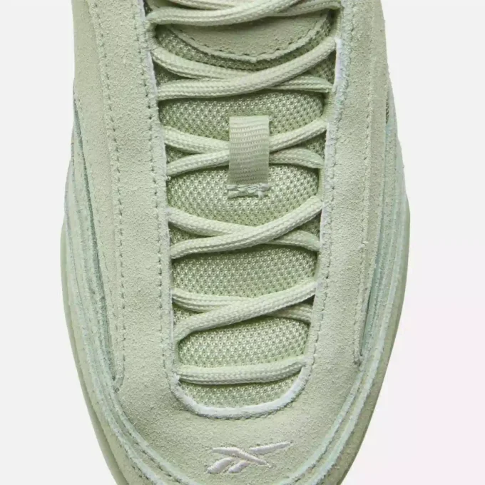 Buty Reebok x CHUKWU ABUO – starsze dzieci