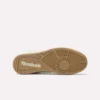 Buty Reebok x CHUKWU ABUO – starsze dzieci