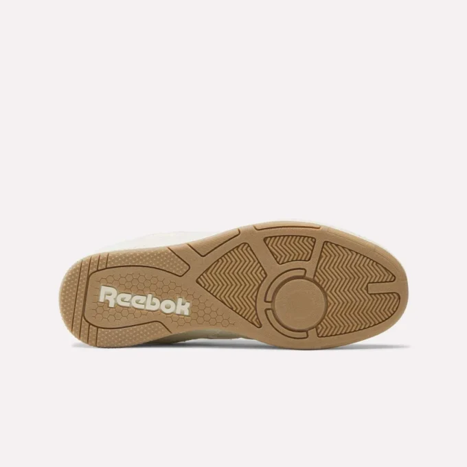 Buty Reebok x CHUKWU ABUO – starsze dzieci