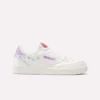 Buty Reebok x DORA Club C – małe dzieci