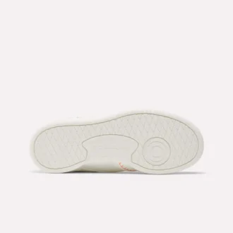 Buty Reebok x DORA Club C – małe dzieci