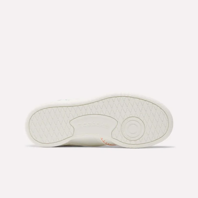 Buty Reebok x DORA Club C – małe dzieci