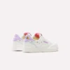 Buty Reebok x DORA Club C – małe dzieci
