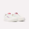 Buty Reebok x DORA Club C – małe dzieci