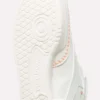 Buty Reebok x DORA Club C – małe dzieci