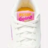 Buty Reebok x DORA Club C – małe dzieci