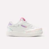 Buty Reebok x DORA — niemowlęta i małe dzieci