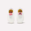 Buty Reebok x DORA — niemowlęta i małe dzieci