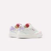 Buty Reebok x DORA — niemowlęta i małe dzieci