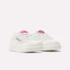 Buty Reebok x DORA — niemowlęta i małe dzieci
