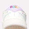 Buty Reebok x DORA — niemowlęta i małe dzieci