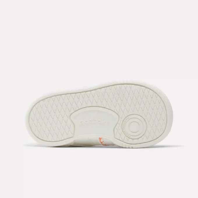 Buty Reebok x DORA — niemowlęta i małe dzieci