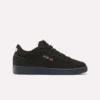 Buty Reebok x FTP Club C Bulc CLN Buty Reebok x FTP Club C Bulc CLN