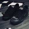 Buty Reebok x FTP Club C Bulc CLN Buty Reebok x FTP Club C Bulc CLN