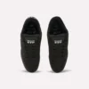 Buty Reebok x FTP Club C Bulc CLN Buty Reebok x FTP Club C Bulc CLN