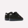 Buty Reebok x FTP Club C Bulc CLN Buty Reebok x FTP Club C Bulc CLN