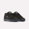 Buty Reebok x FTP Club C Bulc CLN Buty Reebok x FTP Club C Bulc CLN