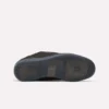 Buty Reebok x FTP Club C Bulc CLN Buty Reebok x FTP Club C Bulc CLN