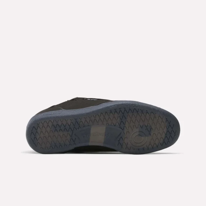 Buty Reebok x FTP Club C Bulc CLN Buty Reebok x FTP Club C Bulc CLN