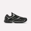 Buty Reebok x FTP Premier Trinity KFS