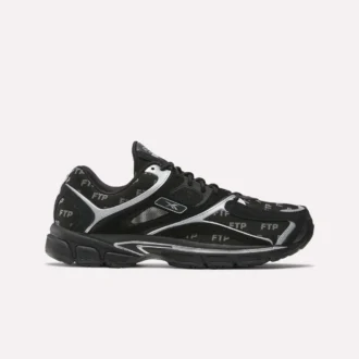 Buty Reebok x FTP Premier Trinity KFS