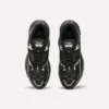 Buty Reebok x FTP Premier Trinity KFS